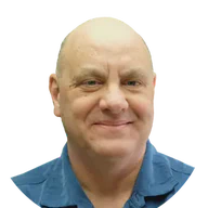 Grant S Wilson